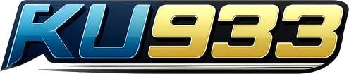 ku933